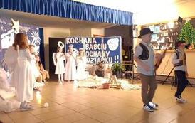 received_713493240389307