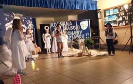 received_845594629851952