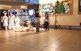 received_6448960828465235