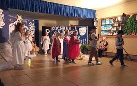 received_6270227929674102