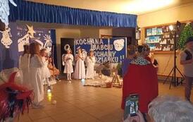 received_1175731523078994