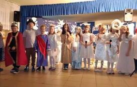 received_1657889541336293