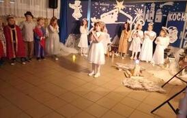 received_732237608335059