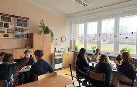 324350714_2513686618782681_8551005239176287003_n