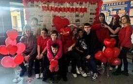 IMG_20230214_125123~2