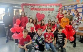 IMG_20230214_123753~2