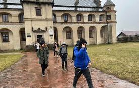 331770287_5852398268179183_1874597840895533237_n