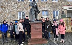 332354426_5685293098259256_8089799214088448811_n