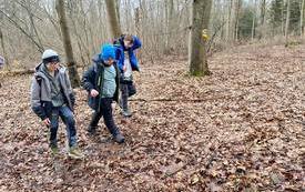 331790831_1233105314292981_2697352566752227694_n