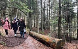 332306930_733892254801439_8744267698874413795_n