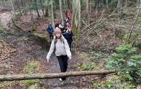 332140810_180326224707231_4907486103008846233_n