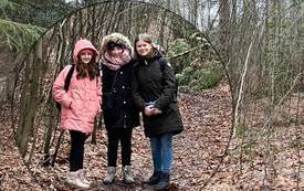 332890754_1241708206751106_1649306859960316968_n