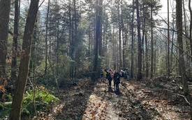 332011862_1259110281623369_9032933367782614546_n