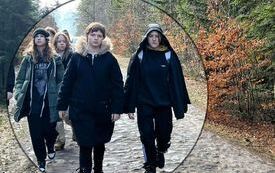 331687535_3517485058496870_5379381387117544509_n