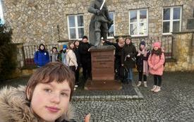 332659850_795358868839057_337325729204569003_n