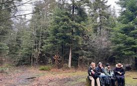 331966777_569118728582798_7079637005559978789_n