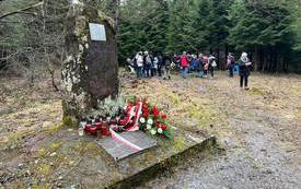 332331964_601033228107577_7550061417848836902_n