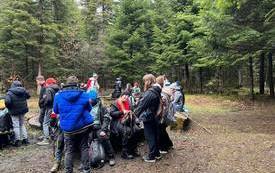 332578646_1315680478979044_2357351708992952574_n