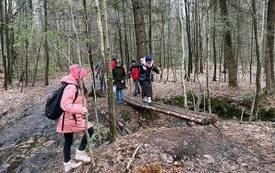 331950443_3407245239544476_840411407167521888_n