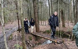 332569072_1249229252365423_8711416233721387097_n