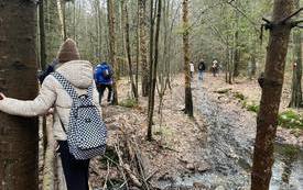 332536483_899833737724438_8188578489868810262_n