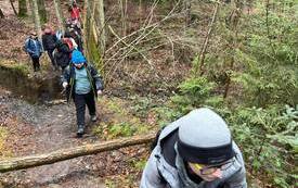 332438650_878502783257155_7762357197309648456_n