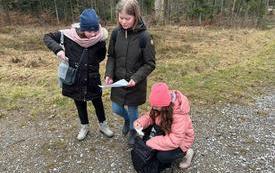 332380379_590889626224803_324734251335859161_n