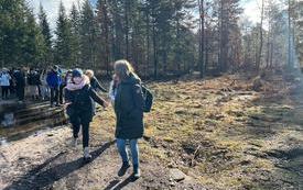 332322952_694401472427588_7310965582321965102_n