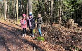 332214153_929936708205236_6840064686876039777_n