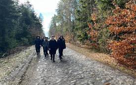 332375760_682890930239474_5343645724379485422_n