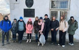 332354553_454360276831465_5693734986720072118_n