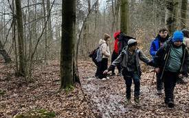 332424235_1202536727069511_2779547623861617246_n