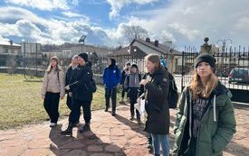 332921143_522455903343671_3433459377799326583_n