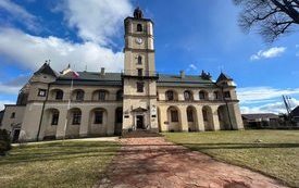 332930137_937204370614657_4034724539969042847_n