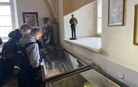 331727548_582248720456253_3160709845654486917_n