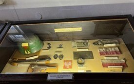 331991452_205943702102305_5971452891636377491_n