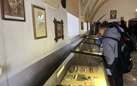 332467745_506776591651709_3833782856175496235_n