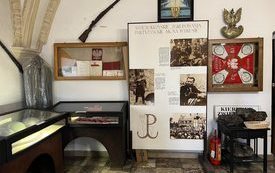 333104525_702655784898849_2773048768324994210_n