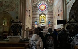 331919417_1270930570174989_1634980050847003998_n