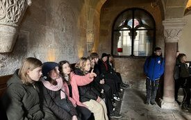 332333953_931159794749649_2728253214526324470_n