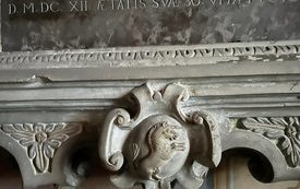 332370748_544858927743463_8119028359713248851_n