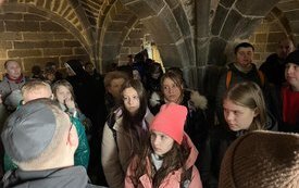 331661571_6221847284504380_6814577791031990708_n