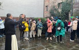 332681243_529235912681813_5293681221144397242_n