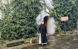 333556595_596388231993458_6204100300605646821_n