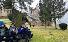 332133250_557951556111240_2965554765829390202_n