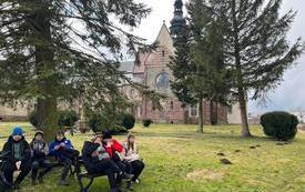 332358257_713952603854416_7562873192108426752_n