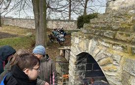 332361623_1277507033168379_3492379731328263660_n