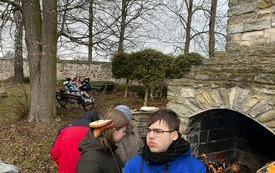 332449330_1444995732575445_6831474930702914334_n