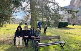 332170170_1450519392021452_7292175512547311663_n