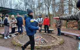 334853754_782492330155276_2073895727074713490_n